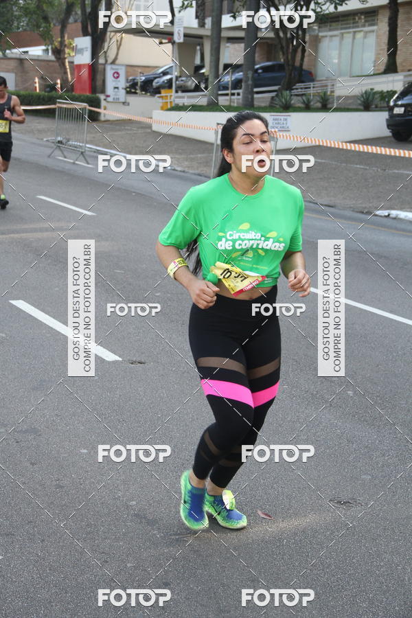 Buy your photos of the event26� Maratona P�o de A��car de Revezamento S�o Paulo on Fotop