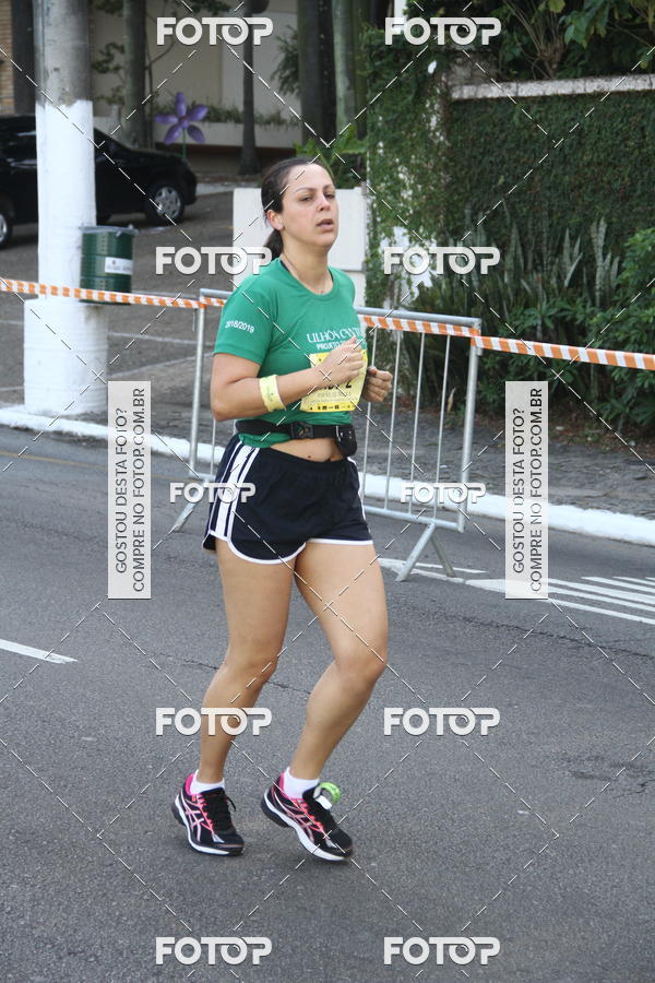 Buy your photos of the event26� Maratona P�o de A��car de Revezamento S�o Paulo on Fotop