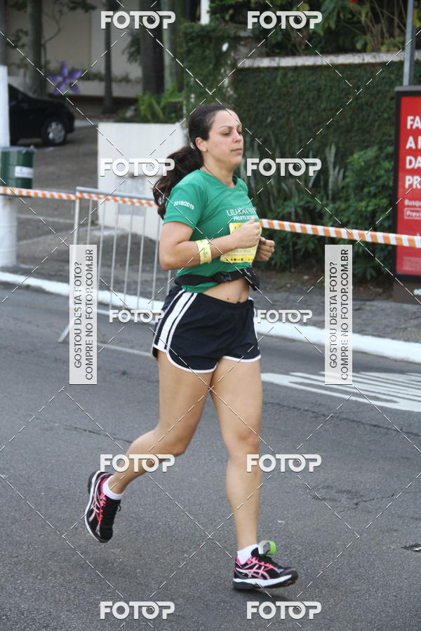 Buy your photos of the event26� Maratona P�o de A��car de Revezamento S�o Paulo on Fotop