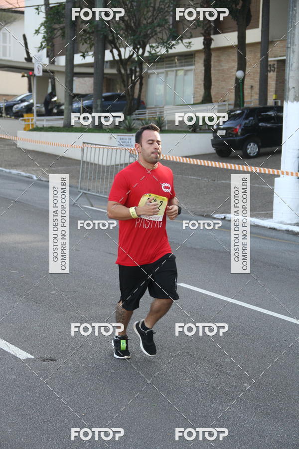 Buy your photos of the event26� Maratona P�o de A��car de Revezamento S�o Paulo on Fotop