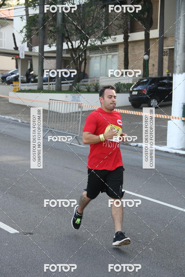 Buy your photos of the event26� Maratona P�o de A��car de Revezamento S�o Paulo on Fotop