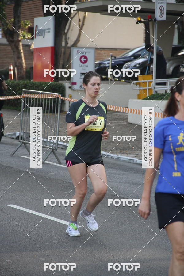Buy your photos of the event26� Maratona P�o de A��car de Revezamento S�o Paulo on Fotop