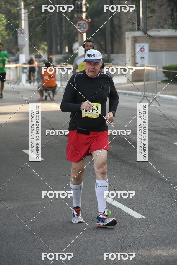 Buy your photos of the event26� Maratona P�o de A��car de Revezamento S�o Paulo on Fotop