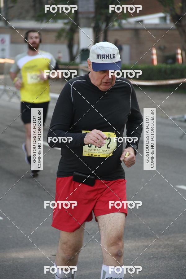 Buy your photos of the event26� Maratona P�o de A��car de Revezamento S�o Paulo on Fotop