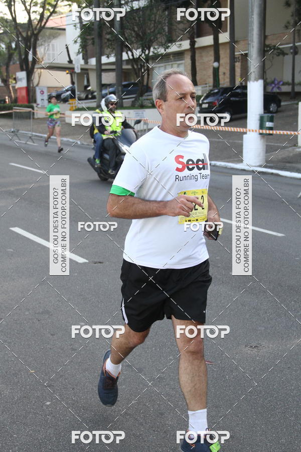 Buy your photos of the event26� Maratona P�o de A��car de Revezamento S�o Paulo on Fotop
