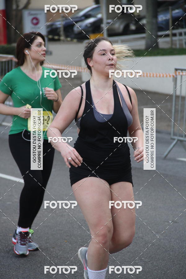 Buy your photos of the event26� Maratona P�o de A��car de Revezamento S�o Paulo on Fotop