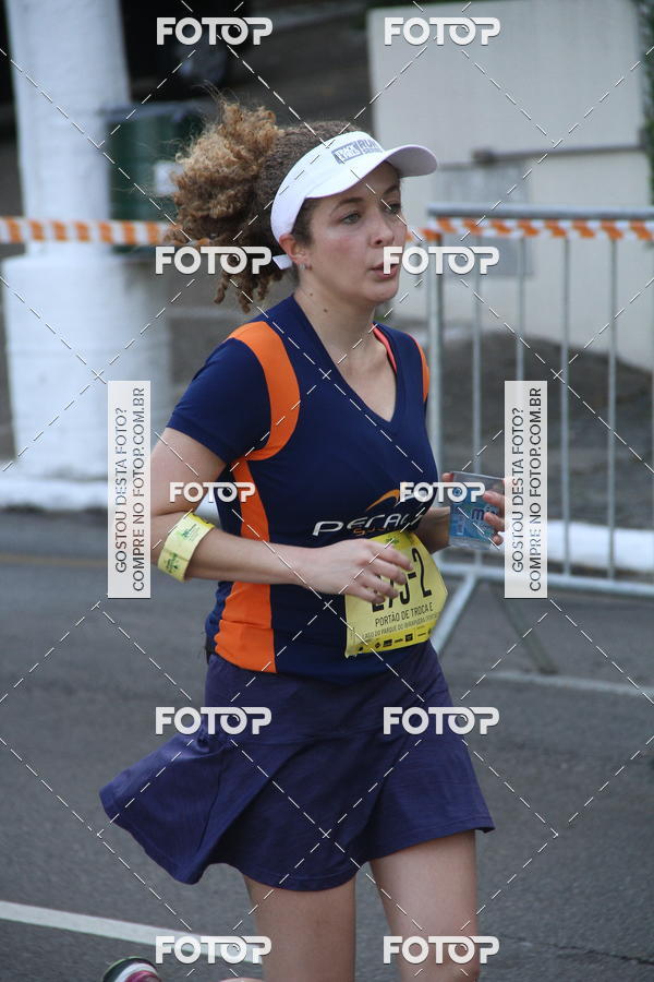 Buy your photos of the event26� Maratona P�o de A��car de Revezamento S�o Paulo on Fotop