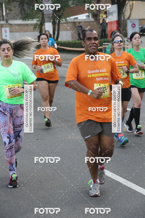 Buy your photos of the event26� Maratona P�o de A��car de Revezamento S�o Paulo on Fotop