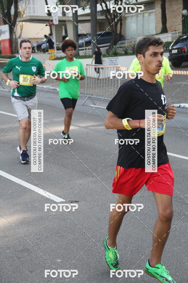 Buy your photos of the event26� Maratona P�o de A��car de Revezamento S�o Paulo on Fotop