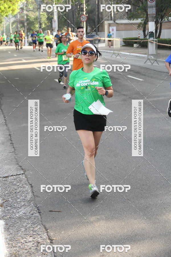 Buy your photos of the event26� Maratona P�o de A��car de Revezamento S�o Paulo on Fotop