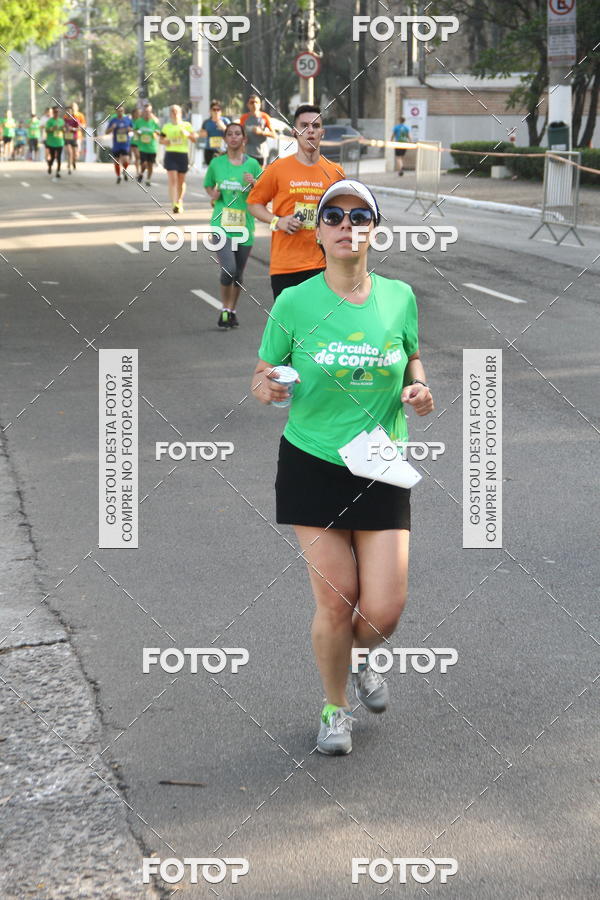 Buy your photos of the event26� Maratona P�o de A��car de Revezamento S�o Paulo on Fotop