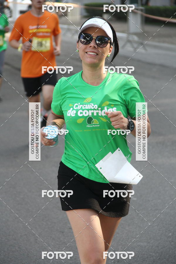 Buy your photos of the event26� Maratona P�o de A��car de Revezamento S�o Paulo on Fotop