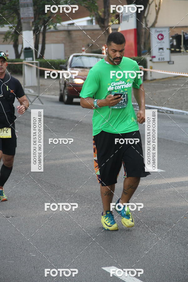 Buy your photos of the event26� Maratona P�o de A��car de Revezamento S�o Paulo on Fotop