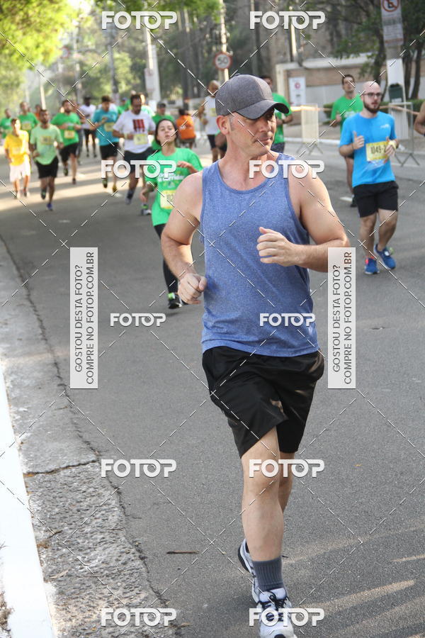 Buy your photos of the event26� Maratona P�o de A��car de Revezamento S�o Paulo on Fotop