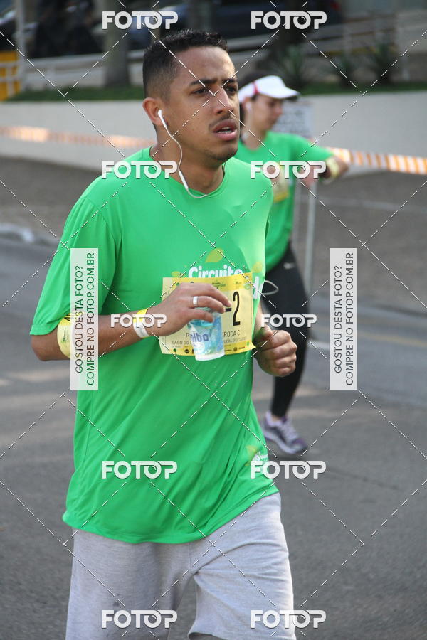 Buy your photos of the event26� Maratona P�o de A��car de Revezamento S�o Paulo on Fotop
