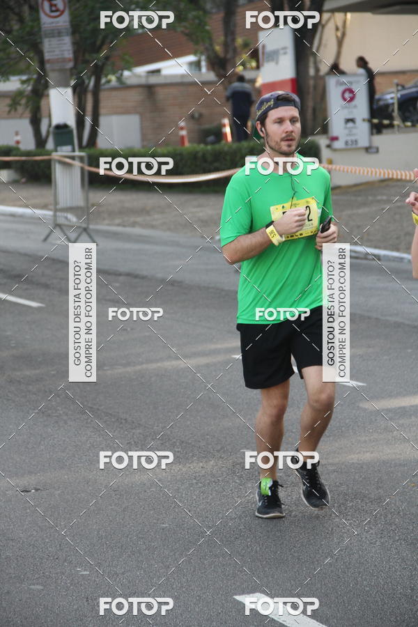Buy your photos of the event26� Maratona P�o de A��car de Revezamento S�o Paulo on Fotop
