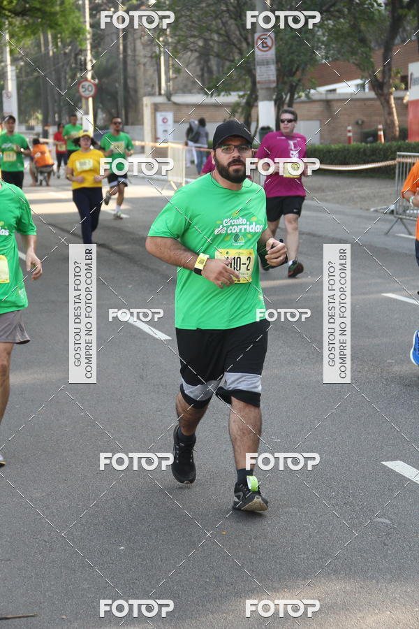 Buy your photos of the event26� Maratona P�o de A��car de Revezamento S�o Paulo on Fotop