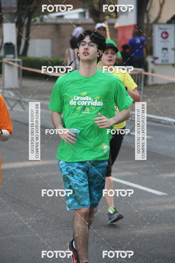 Buy your photos of the event26� Maratona P�o de A��car de Revezamento S�o Paulo on Fotop