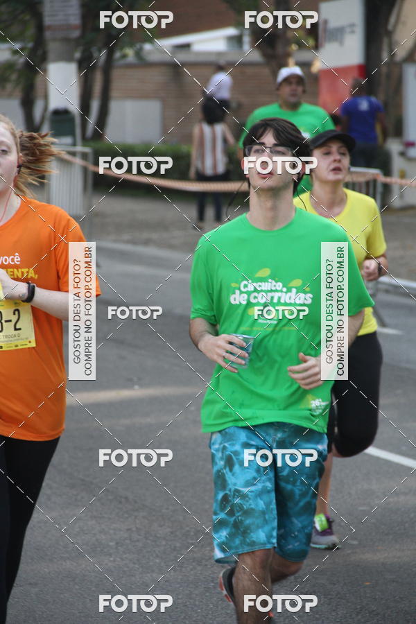 Buy your photos of the event26� Maratona P�o de A��car de Revezamento S�o Paulo on Fotop