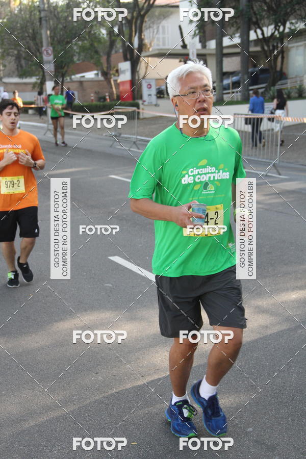 Buy your photos of the event26� Maratona P�o de A��car de Revezamento S�o Paulo on Fotop