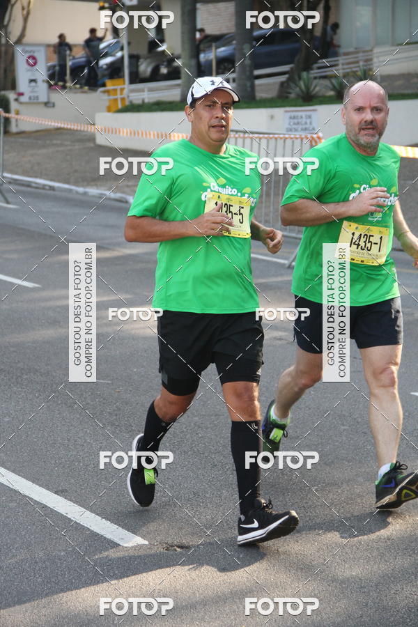 Buy your photos of the event26� Maratona P�o de A��car de Revezamento S�o Paulo on Fotop
