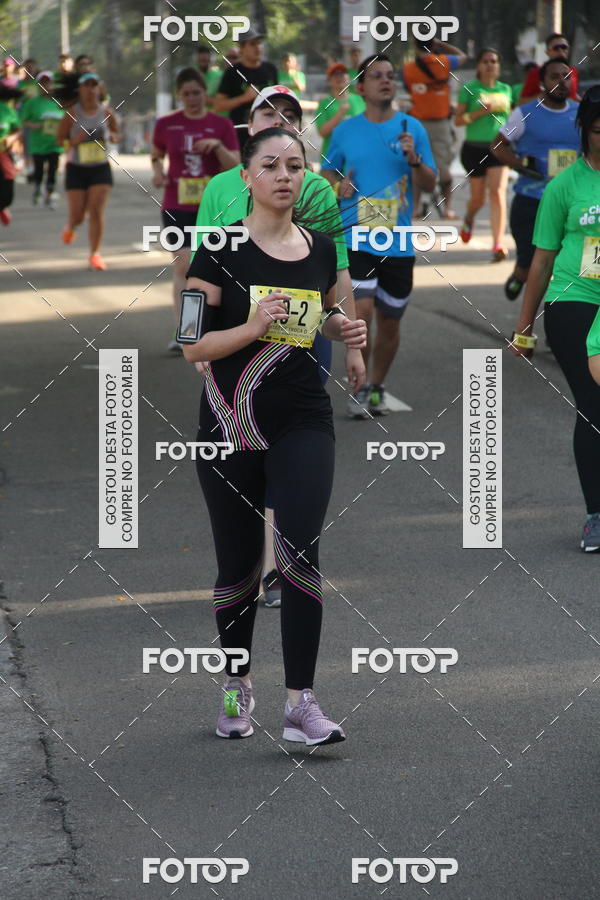 Buy your photos of the event26� Maratona P�o de A��car de Revezamento S�o Paulo on Fotop