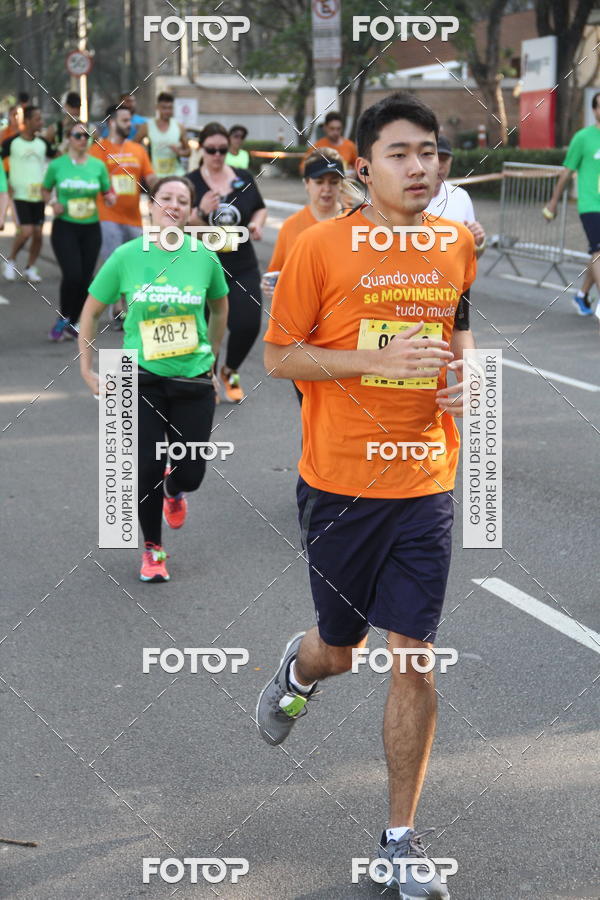 Buy your photos of the event26� Maratona P�o de A��car de Revezamento S�o Paulo on Fotop