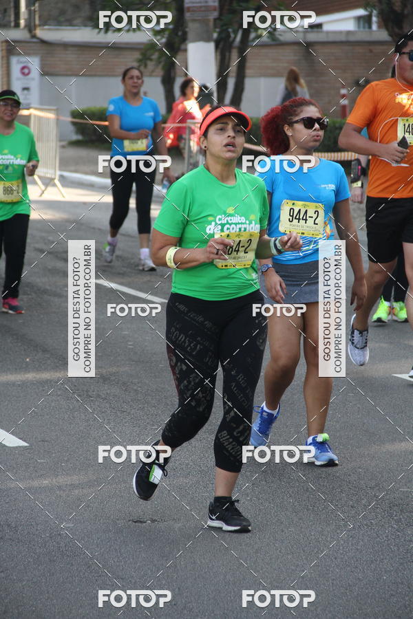 Buy your photos of the event26� Maratona P�o de A��car de Revezamento S�o Paulo on Fotop