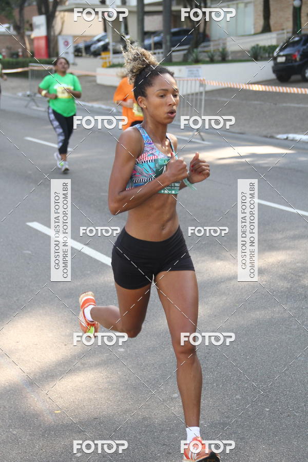 Buy your photos of the event26� Maratona P�o de A��car de Revezamento S�o Paulo on Fotop