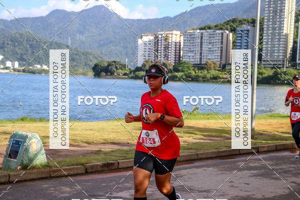 Buy your photos of the event 1 Corrida e Caminhada Corro Pra Comer Como Pra Correr on Fotop