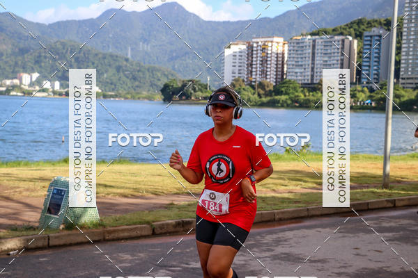 Buy your photos of the event 1 Corrida e Caminhada Corro Pra Comer Como Pra Correr on Fotop