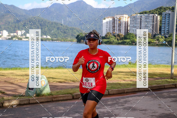 Buy your photos of the event 1 Corrida e Caminhada Corro Pra Comer Como Pra Correr on Fotop
