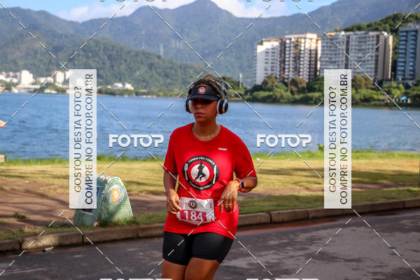 Buy your photos of the event 1 Corrida e Caminhada Corro Pra Comer Como Pra Correr on Fotop
