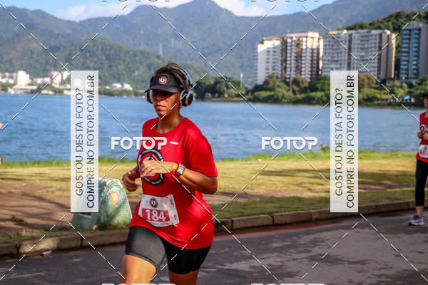 Buy your photos of the event 1 Corrida e Caminhada Corro Pra Comer Como Pra Correr on Fotop