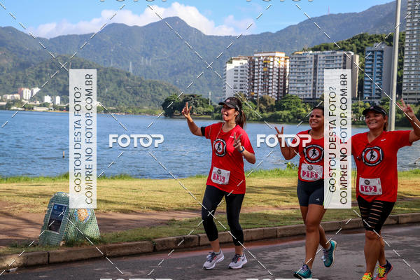 Buy your photos of the event 1 Corrida e Caminhada Corro Pra Comer Como Pra Correr on Fotop