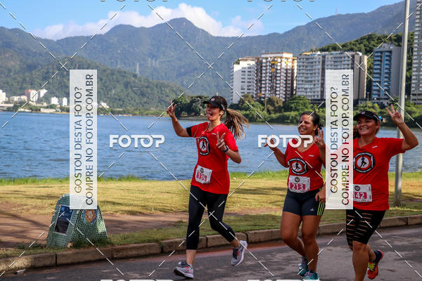 Buy your photos of the event 1 Corrida e Caminhada Corro Pra Comer Como Pra Correr on Fotop