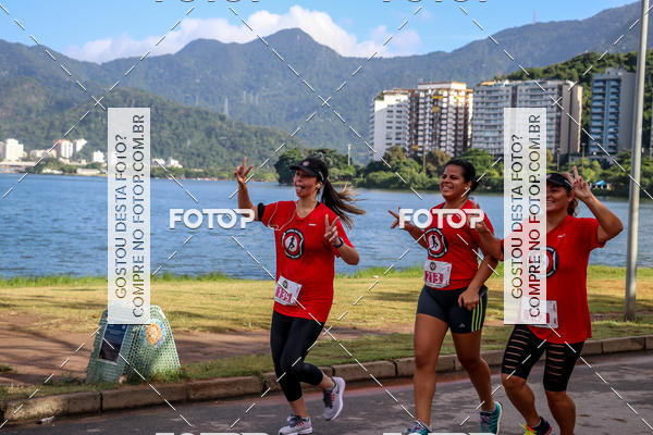 Buy your photos of the event 1 Corrida e Caminhada Corro Pra Comer Como Pra Correr on Fotop