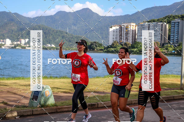 Buy your photos of the event 1 Corrida e Caminhada Corro Pra Comer Como Pra Correr on Fotop