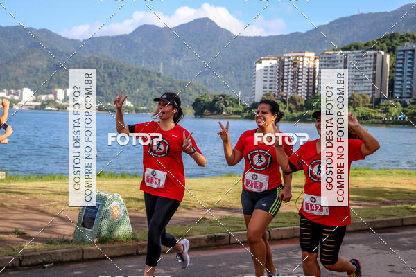 Buy your photos of the event 1 Corrida e Caminhada Corro Pra Comer Como Pra Correr on Fotop