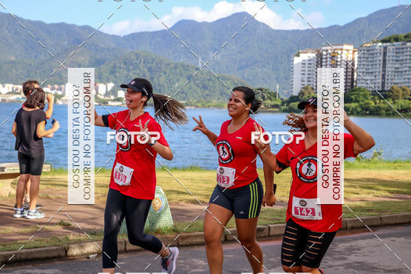 Buy your photos of the event 1 Corrida e Caminhada Corro Pra Comer Como Pra Correr on Fotop