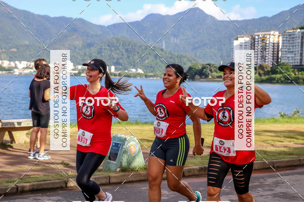 Buy your photos of the event 1 Corrida e Caminhada Corro Pra Comer Como Pra Correr on Fotop