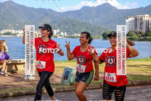Buy your photos of the event 1 Corrida e Caminhada Corro Pra Comer Como Pra Correr on Fotop