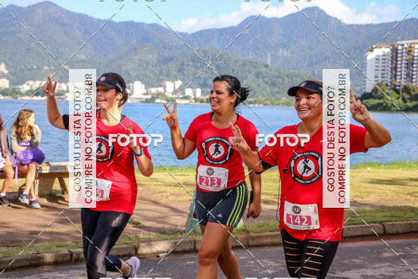 Buy your photos of the event 1 Corrida e Caminhada Corro Pra Comer Como Pra Correr on Fotop