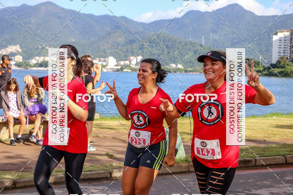 Buy your photos of the event 1 Corrida e Caminhada Corro Pra Comer Como Pra Correr on Fotop