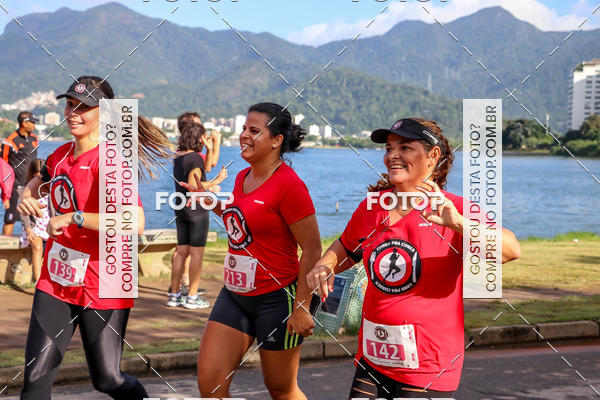 Buy your photos of the event 1 Corrida e Caminhada Corro Pra Comer Como Pra Correr on Fotop
