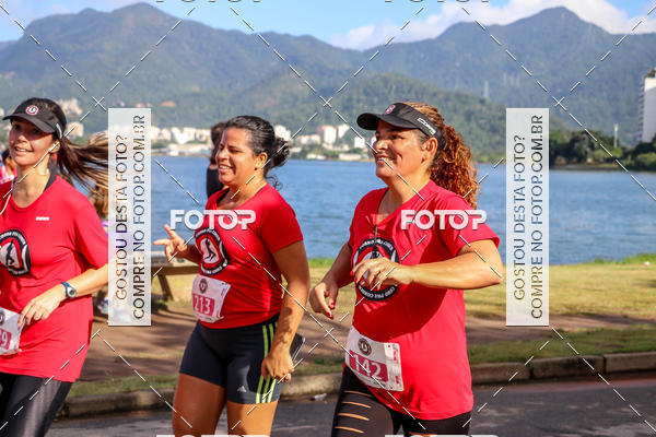 Buy your photos of the event 1 Corrida e Caminhada Corro Pra Comer Como Pra Correr on Fotop