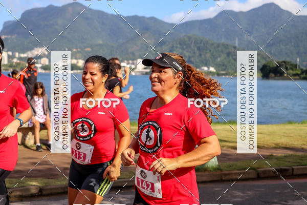 Buy your photos of the event 1 Corrida e Caminhada Corro Pra Comer Como Pra Correr on Fotop