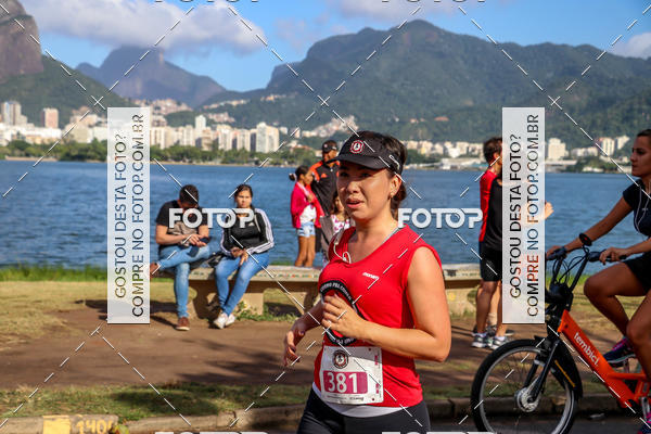 Buy your photos of the event 1 Corrida e Caminhada Corro Pra Comer Como Pra Correr on Fotop