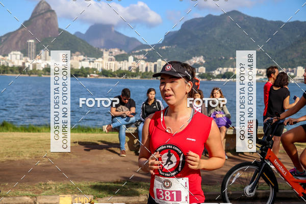 Buy your photos of the event 1 Corrida e Caminhada Corro Pra Comer Como Pra Correr on Fotop