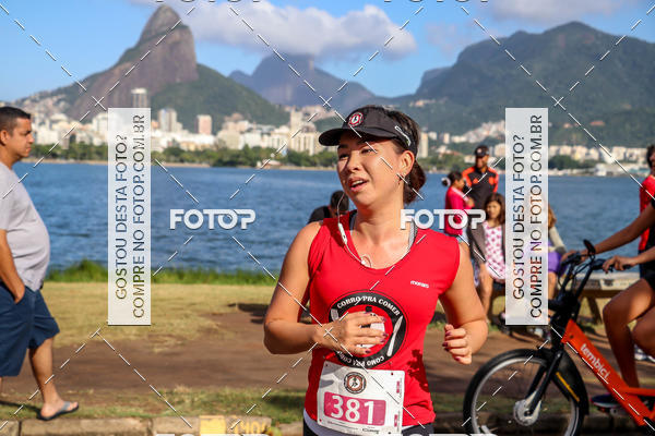 Buy your photos of the event 1 Corrida e Caminhada Corro Pra Comer Como Pra Correr on Fotop